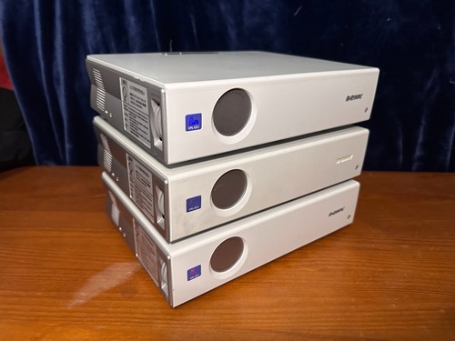 Sony vpl ex1 lcd projector - sony, vpl-ex1