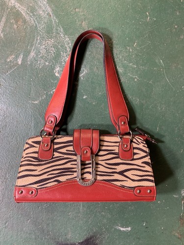 Vintage y2k strada - vintage,