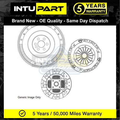 Fits vauxhall mokka - /, x