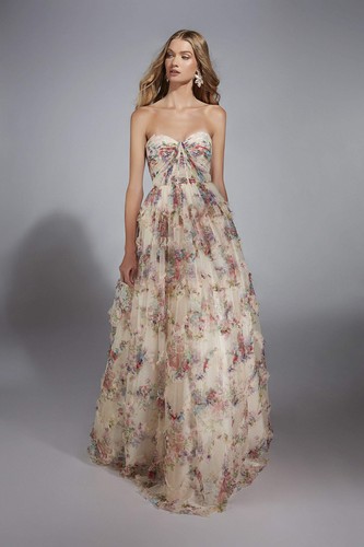 Alyce 61957 evening dress - alyce,