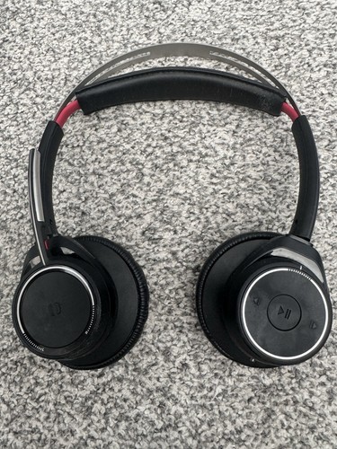 Quick sale plantronics - sale**,