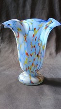 Art deco bohemian - art, franz