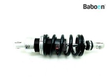 Shock Absorber Rear Ducati