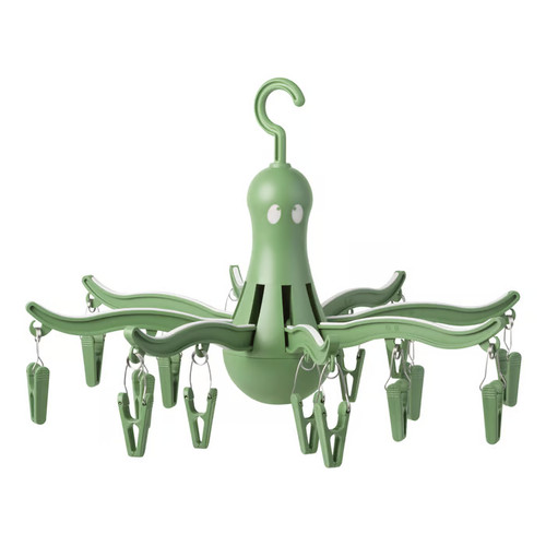 Ikea pressa hanging - hanging, 16