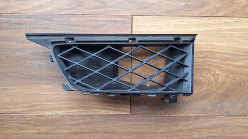 Subaru impreza hawkeye front - hawkeye,