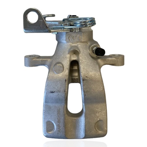 Fits alfa romeo - alfa, gt