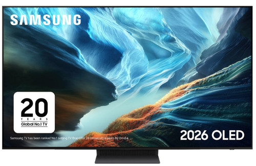 Samsung qe65s90ha 2026 - samsung, 65"