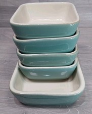 Vintage Denby Manor Green