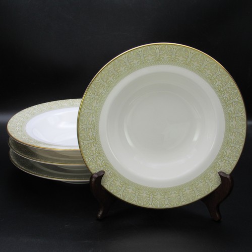 Royal doulton sonnet h5012 - royal,