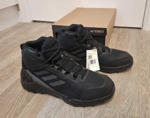 Adidas terrex eastrail mens - eastrail, 2