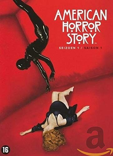 American horror story - ,