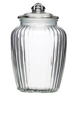 KitchenCraft Large Glass