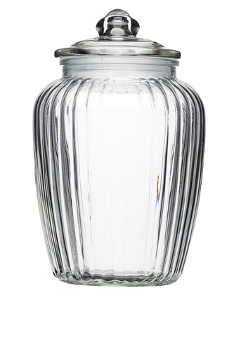 Kitchencraft large glass - kitchencraft,