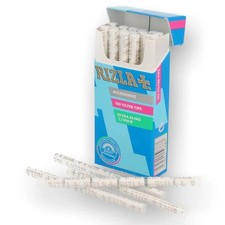 RIZLA ULTRA/EXTRA SLIM FILTERS