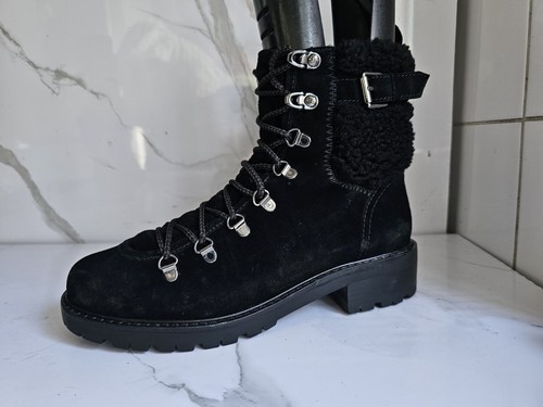 Sam edelman designer eu - uk, 6