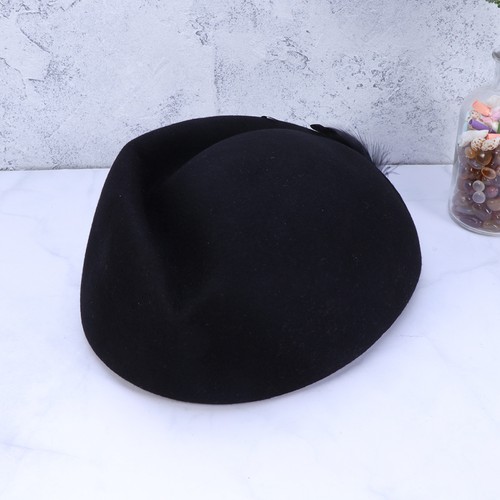 Air stewardess cap flight - air,