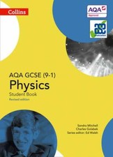Aqa gcse physics - aqa, 9-1
