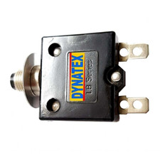 Transformer 3KVA 3.3KVA 5KVA