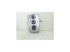 TOYOTA YARIS (11/05-02/12)