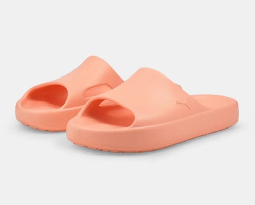 Puma shibui cat slide - cat,