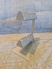 Genuine Oakley Sunglasses X-Metal Double Display Stand