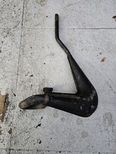 Lem Lx3 Sport ( Franco Morini