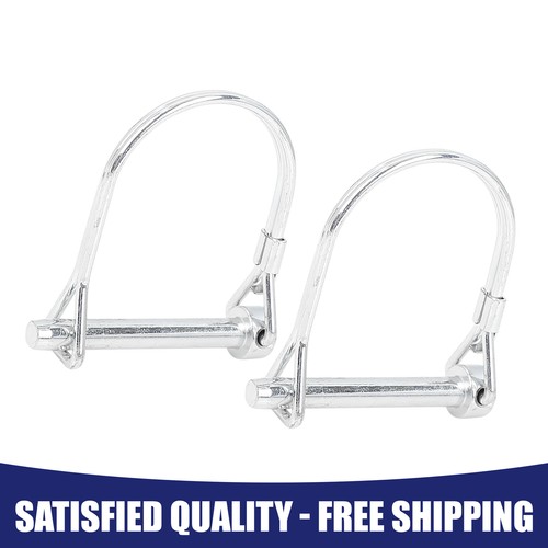 Bicycle arch shape trailer - shape,