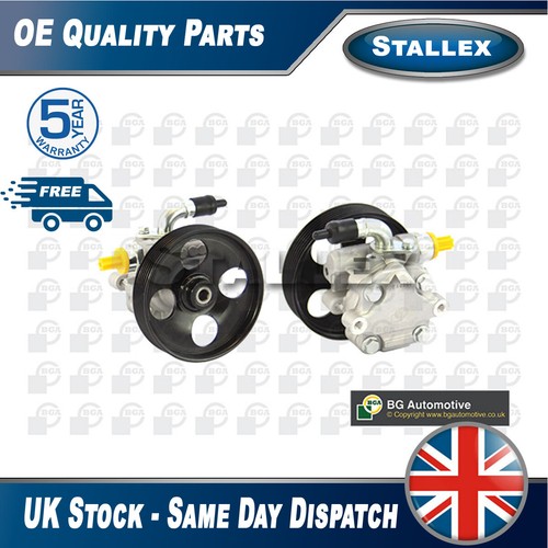 Fits ford fiesta fusion 4 - fits,