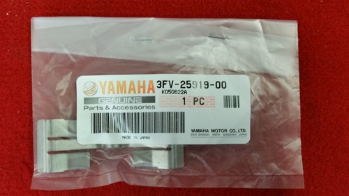 Yamaha fzr750r front - 89-,
