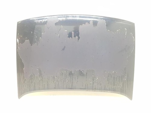 7901f6 bonnet 1880520 citroen - 7901f6,