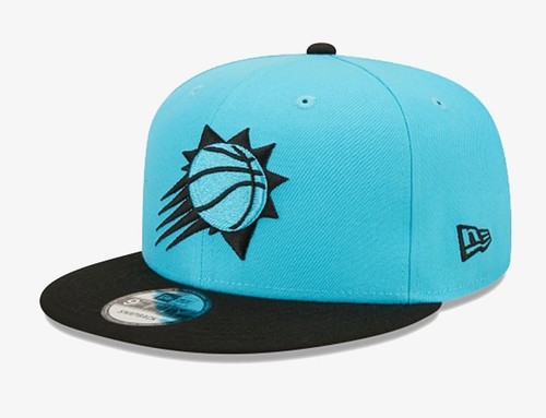 New era 9fifty - era, cap