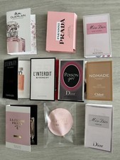 🆕Joblot 10 High End