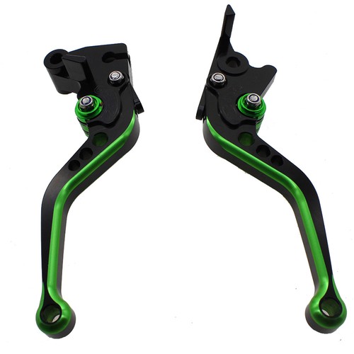 Fxcnc brake clutch levers for - brake,