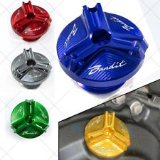 For Suzuki GSF 600 650 1200