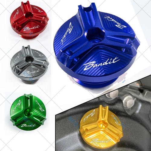 For suzuki gsf 600 - for, 650