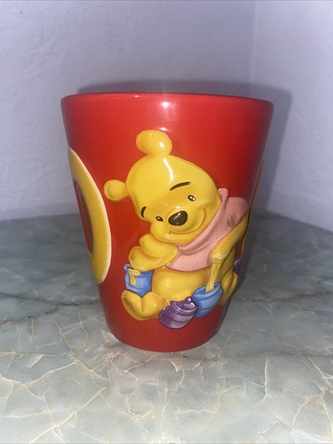 Walt disney exclusive - walt,