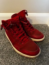 Nike Jordan Executive Men's