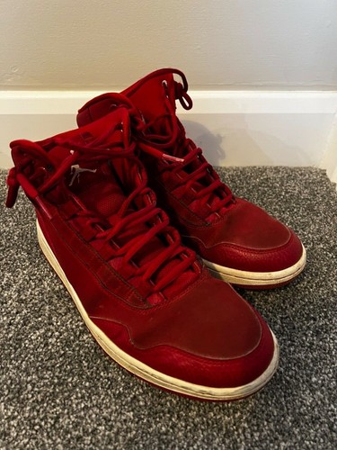 Nike jordan executive - jordan, men's