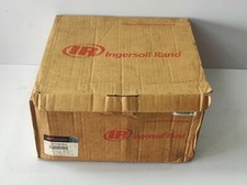 Ingersoll Rand 39708466 Air