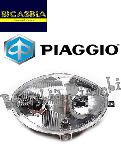 294277 original front - original,