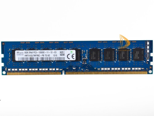 For hynix 8gb 2rx8 ddr3 - hynix,