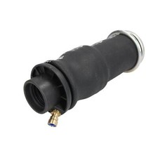 FITS MAGNUM TECHNOLOGY BELLOW