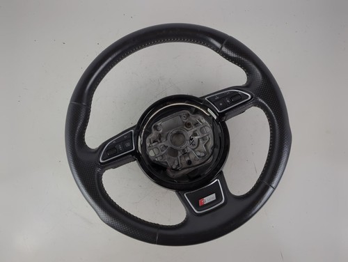 Audi tdi ultra - audi,