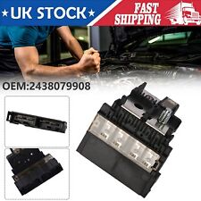 Battery Fusible Fuse Link