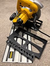 DEWALT DWE560 Adaptor base /