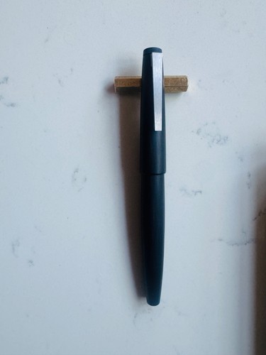 Lamy 2000 nib - 2000, f
