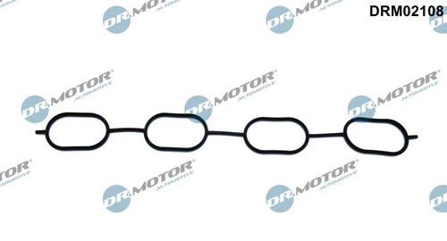 Drm02108 motor automotive - drm02108,