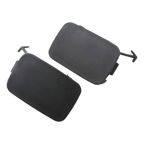 For lexus rx350 rx450h 2010 - rx450h,
