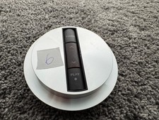 B&O B&O Bang & Olufsen IR Link