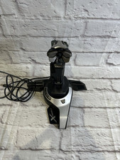 Mad Catz Cyborg X Stick F.L.Y